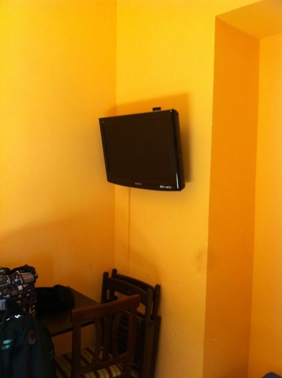 Room 4 Rome B&B Risorgimento ห้อง รูปภาพ